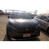 Peugeot 3008 2025 | Yango