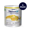 Pezzi Thickenup - NestleSalute