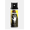 Pfefferspray Ysg Gel | Helpme Deutschland