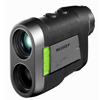 Pfs2 Premium Optic Performance | Mileseeygolf.com