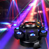 Full Color Phantom Laser Light-A10 - KtvLights