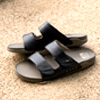 Phantom Tradewind Fossil Black | Reefsandals