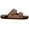 Phantom Tradewind Tan : Reefsandals