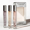 Pheromone Perfume Set : Eyeoflove.com