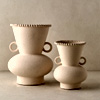 Philia Vase - Luluandgeorgia.com