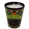 Philipp Plein Candle - Araco Interiors