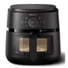 Philips 2000 Series 6.2L Airfryer : Binglee