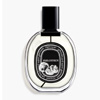 Philosykos : Diptyque Paris