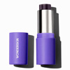 Phlush Stick | Wonderskin