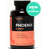 Fat Burner | LegionAthletics