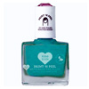  Phoenix Water-Based Nail Polish | KleeNaturals