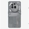 Phones ( 3a ) Pro : Nothing.tech