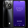 Phone Genesis4 - Pinwheel