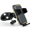 Phone Holder For E-Scooters | Naveetech.de