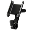 Phone Holder | Gforcebike