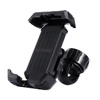 Phone Holder | Tenvels Bike