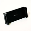 Phone Holder | Carol Bike 