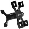 Phone Mount | Dyucycle