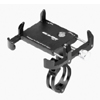 Phone Mount | Ride1up.com