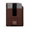Phone Wallet - Gomatic