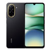 Phone Xiaomi Redmi A5 4G : Pigu.it