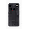 Phone ( 3 ) : Nothing Tech
