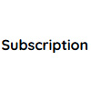 Hooked On Phonics Subscription - Hooked On Phonics