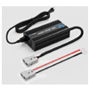 Phosphate Battery Charge - Vatrer Power