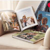 Photo Books | Aldi Fotos
