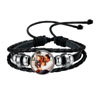 Photo Bracelet with Picture | Thecustom4u.com
