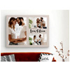 Photo Canvas Collage : CanvasDiscount