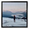 Photo Gallery Square Canvas Print : Shutterfly.com