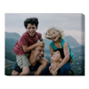 Photo Gallery Canvas Print : Shutterfly