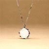Photo Locket Pendant : Article22