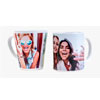 Photo Mug - Colorland.pl