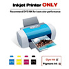 Photo Paper Matte Coated | Koalagp 