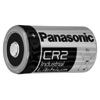 Photo Power Battery - Online Batterien