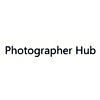 Photographer Hub | DemgSolutions