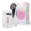 Photon Beauty Device | ColorDiamonds