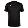 Photon T Shirt | Gilbertrugby