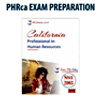 PHRca Exam Preparation Program | Hrcp 