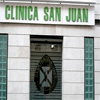 Physiotherapy session : Saludonnet.com