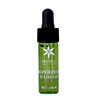 Phyto C Superheal O Live Gel : Ohbeauty.com