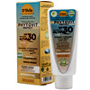 Phytovit SPF 30 Bronzer - Dieteticaferrer.com