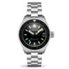 Piccard Automatic - Spinnaker Watches