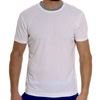 Pickle Passion T-Shirt : Robert Graham