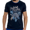 Pickle Sport Club T-Shirt : Robertgraham.us