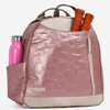Pickleball Backpack : Shopdoubletake
