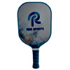 Pickleball Paddle : Rdr Sports