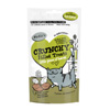 Pickle's Crunchy Filled Cat Treat : Petsathome.com